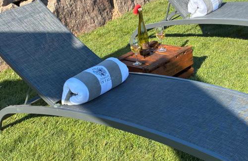 Gite Haydi - Foto 23