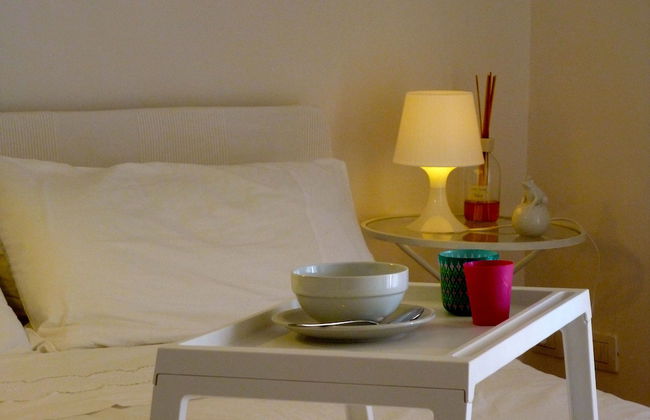 Il Borgo Appartamenti by Kasavacanze - Foto 3