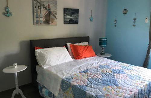 Casa Borré - Foto 7