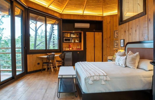 The Grand Forest Jarabacoa - Photo 61