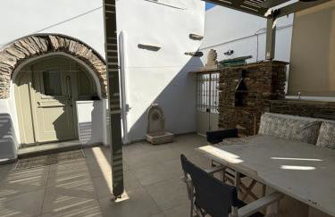 Serenity Living Platia, Tinos - Foto 36