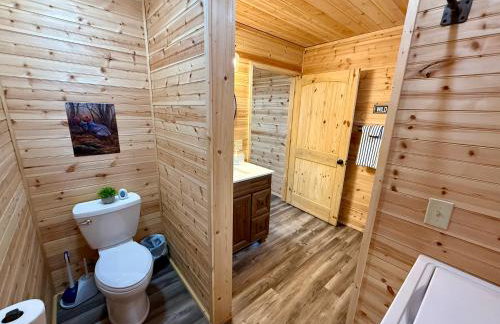 Turkey Trot - Foto 19