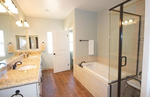 F-31 Mickeys Beach House - Foto 13