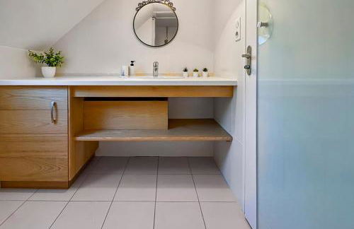 Maison de caractère au cœur du Périgord - Foto 36