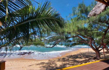 Casa de Mar Sagi - Foto 55