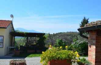 Agriturismo Poderino - Foto 31