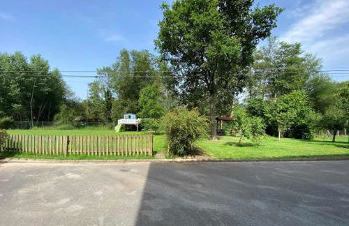 Casa de Los Carpinteros AT-1366-AS - Photo 8