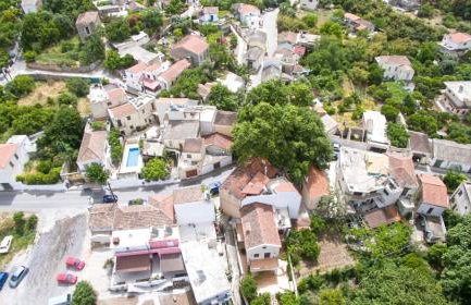 Diogenis Residence Euphoria - Foto 68