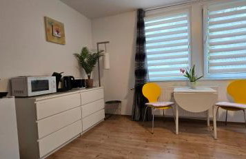 Waldpension Gussow - Foto 62