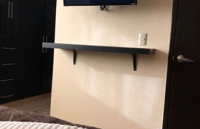 Casa en conjunto privado - Foto 7