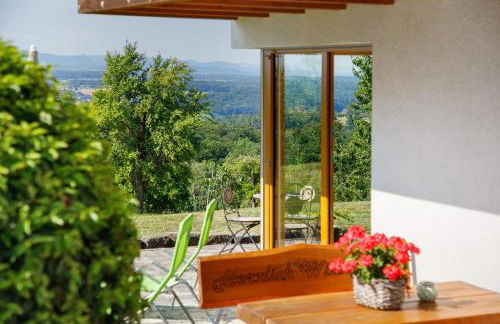 Ferienwohnung Kiesel - Foto 41