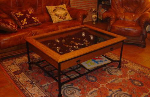 Posada Carpe Diem - Foto 17