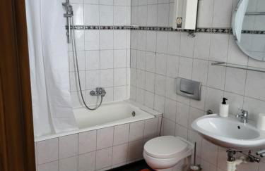 Gemeinschaft Ferienhaus - Foto 23