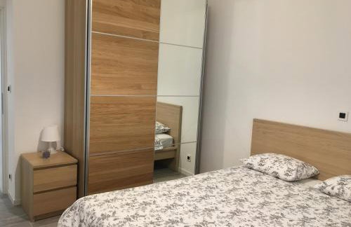 Apartments Plavi&Žuti - Foto 58