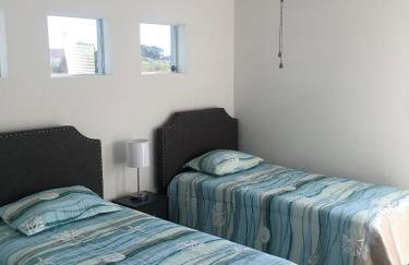 Stunning New Home in Cape Coral Florida - Foto 39