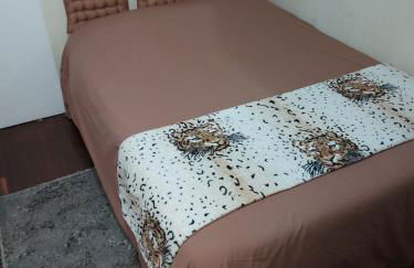 Aluguel Temporada em Gramado - Photo 1