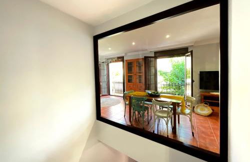 Casa de la Plaza - Foto 8