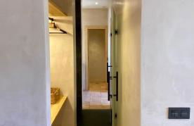 Kitecamp Tarifa - Photo 22