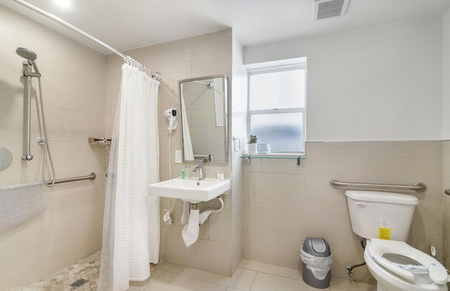 Soleado Hotel - Foto 30