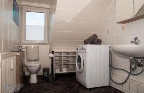 Stadtoase Zeitlos - Foto 13