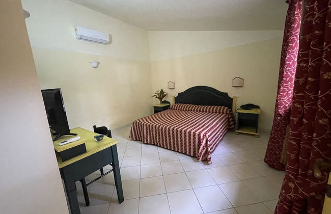 Ala Birdi Residence - Foto 2