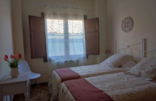 La Casa del Valle 2 - Photo 11