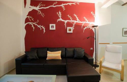 Complejo Rural La Belluga - Foto 21