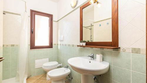 ByNos Pool - Piano Terra - Foto 2