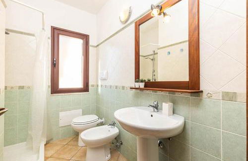 ByNos Pool - Piano Terra - Foto 2