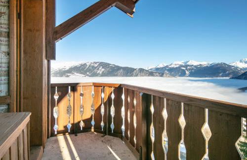 Vacancéole - Résidence Le Sappey - Doucy - Foto 1