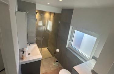 Gästehaus mit 3 MiniAppartments in Gr-Umstadt - Foto 10