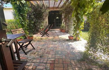 Kusikuy Private Guesthouse - Foto 21