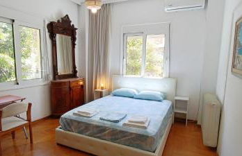 Dafni's Super Home - Foto 3