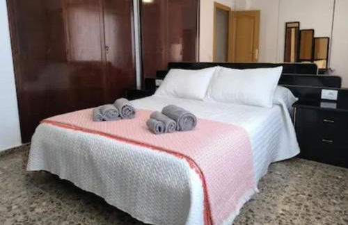 Peñisvent - Foto 13