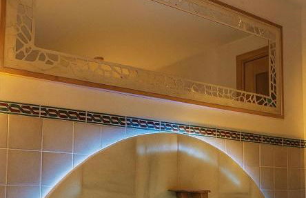 Los Siete Arcos - Foto 16