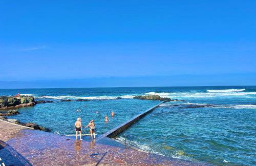 Bañaderos by SunHousesCanarias - Foto 53