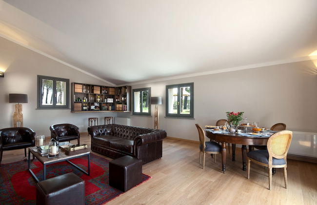 Poste del Chiugi - Foto 5