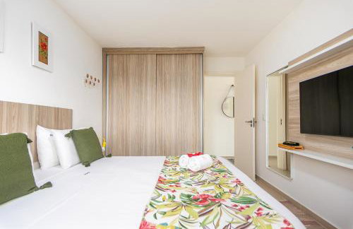 Vista de Cinema Praia da Armação dos Búzios - Foto 22