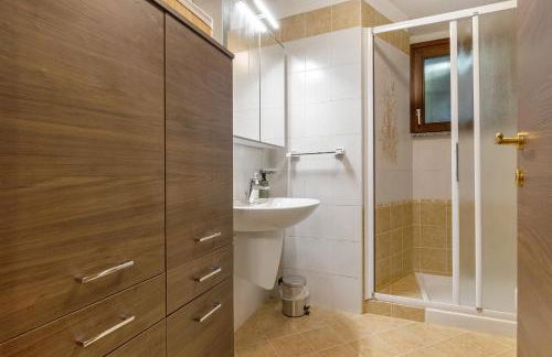 Antico Casolare di Alice - Foto 18