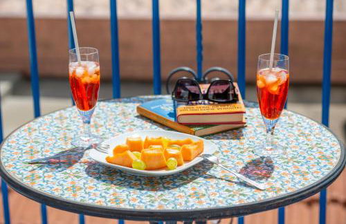 La Dimora del Bacchiss - Foto 7