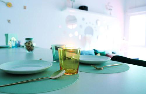 The Greenhouse Madrid - Foto 18