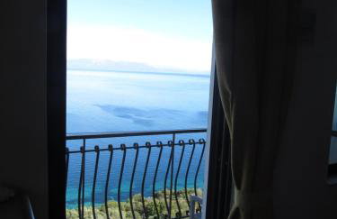 Kallisto studios - Foto 62