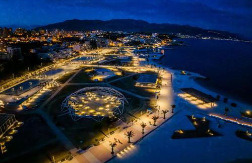 Apartment Summer Vibes Split - Foto 29