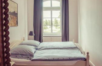 Schloss Altenhagen - Foto 8