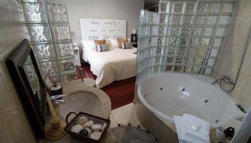 APARTAMENTO VISTAZUL SAMIL - Foto 5