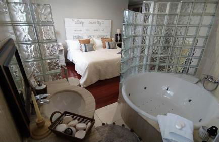 APARTAMENTO VISTAZUL SAMIL - Foto 5