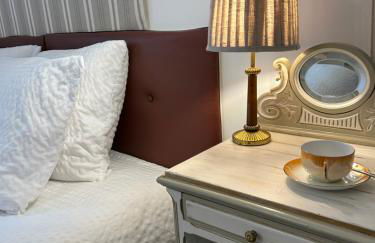 Le Hameau de la Closerie - Foto 11