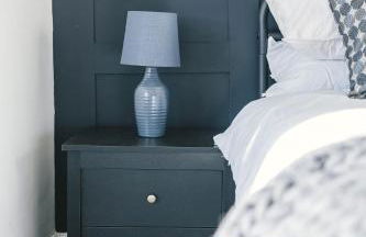 Large 7 Bedroom House for Families and Work Crews Hot Tub Parking Wi-Fi sleeps 17 - Foto 36