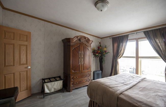 Swan Lake Resort Rentals - Foto 32