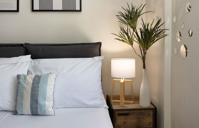 Amare Luxury Living Volos - Photo 59